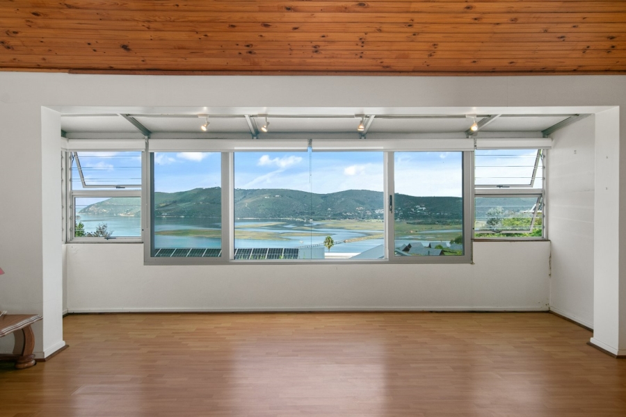 3 Bedroom Property for Sale in Paradise Western Cape